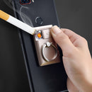 Lighter Phone Bracket Ring