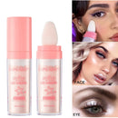 Fairy Dust Highlighter - 3 Color Polvo De Hadas Fairy Highlight Patting Powder