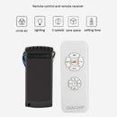 Universal Ceiling Fan Remote