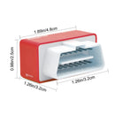 Puce de performance d'économie de carburant