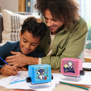 Smart Math Roller Stamps, Addition And Subtraction Questions - Stamp Within 100 Pupils