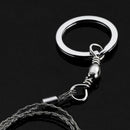 Portable Handheld Chainsaw Blade