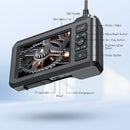 Endoscope Camera 1080P Dual/Single Lens