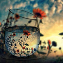 Diamond Painting Kit