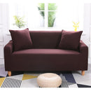 Super Stretch - Sofa Chair Non-SlipCovers