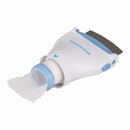 Peigne de traitement électrique anti-poux