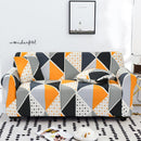 Magic Sofa Cover