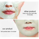 Cleansing Green Tea Clay-Stick