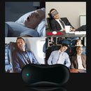 FullySlept™ Anti-Snoring EMS Device