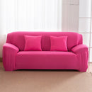 Super Stretch - Sofa Chair Non-SlipCovers