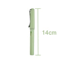 Eternal Writing Pencil