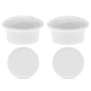 Super-Magnet Cabinet Safety Lock