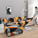 Magic Sofa Cover