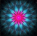 Diamond Painting Kit