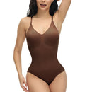 Bodysuit Shapewear, Compression Slimming Body Suits, Smooth Out Shaper for Women