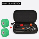 Grafting Tool Kit - Film Grafting Scissors Gardening Tool