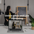 WebcamBot™️ - AI-Powered PTZ Webcam 1080p