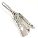 LiShi 2in1 Reader Locksmith Tool