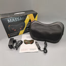 Car&Home Upgraded Electric Massage Pillow