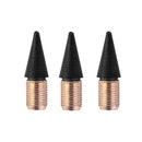 Eternal Writing Pencil