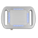 BodySlimex Fat Freezing Machine