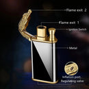 Dragon Plasma Lighter