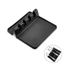 Silicone Kitchen Utensils Drip Pad Holder