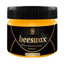 Floor & Furniture Renovating Natural Beeswax