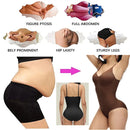 Bodysuit Shapewear, Compression Slimming Body Suits, Smooth Out Shaper for Women