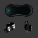 FullySlept™ Anti-Snoring EMS Device