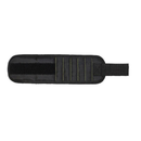 Magnetic Wristband - Portable Tool Organizer