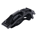 Pregnancy Safety Belt Strap, Seat Belt Extender - Prevent Compression of Abdomen