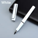 Eternal Writing Pencil