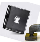 XpertWorks™ Square Slot Cutter