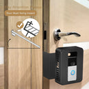 Video Doorbell Door Mount