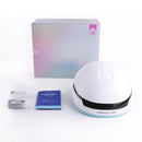 Hair Loss Therapy Device, Laser Hair Growth Helmet for Hair Regrowth and Hair Loss Treatment