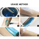 Wax-Melter Machine with 100g Wax Beans