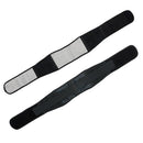 Self-Heating Magnetic Therapy Back Waist Support Belt