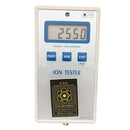 Anti Radiation Mobile Phone Sticker