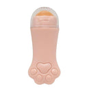 Oil Absorbing Roller - T-zone Oil Remover, Oil Control On-the-Go