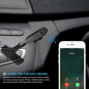 Automotive Bluetooth Reciever Kit