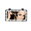 EyeLux™ LED Makeup Mirror