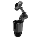 Car Cup Holder