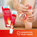 Bunion Treatment Cream