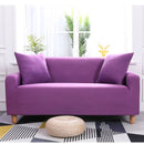 Super Stretch - Sofa Chair Non-SlipCovers