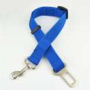 Adjustable Pet Seat Belt