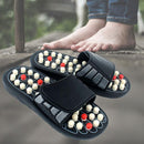 Premium Acupressure Foot Massager Reflexology Sandals