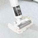 Cordless Wet Dry Vacuum Cleaner