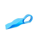 Ergonomic Mattress Wedge Lifter - Can Tuck Sheets or Bed Skirts Alleviating Excess Strain