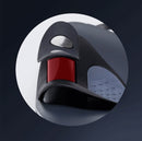 Vitality™ Cervical Traction Device